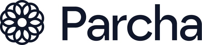 Parcha's Blog