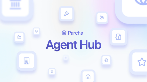 Agent Hub: Supercharge Your Compiance Team with AI Agents