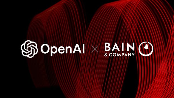 🍿AI highlights from this week (2/24/23)